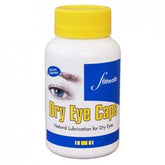 Fithealth Dry Eyes 30 Capsules